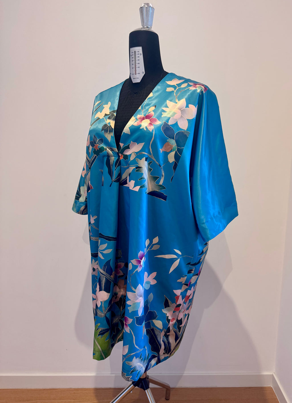 Fiore d’Oriente
